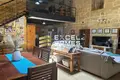 2 bedroom house  Qormi, Malta
