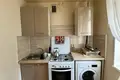 Квартира 3 комнаты 63 м² Гомель, Беларусь