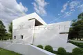 Haus 4 zimmer 180 m² Opcina Razanac, Kroatien