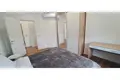 Appartement 50 m² en Lunder, Albanie