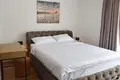 Bečići – Studio Apartment in STATUS Complex