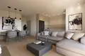 Wohnung 3 Schlafzimmer 123 m² Kato Polemidia, Zypern