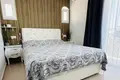 Maison de ville 5 chambres 82 m² Orihuela, Espagne