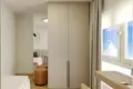 Mieszkanie 1 pokój 36 m² Bar, Czarnogóra