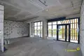 Tienda 1 habitación 59 m² en Minsk, Belarús