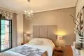 Appartement 2 chambres 100 m² Benahavis, Espagne