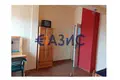 Дом 5 спален 184 м² Kosharitsa, Болгария
