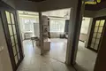 Wohnung 1 zimmer 33 m² Enierhietykau, Belarus