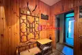 Appartement 3 chambres 78 m² Padlabiennie, Bélarus