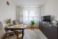 2 bedroom apartment 73 m² Warsaw, Poland
