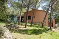Maison 4 chambres 2 525 m² Santa Cristina dAro, Espagne