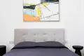 3 bedroom house  in Kato Polemidion Municipality, Cyprus