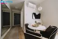 3 room apartment 43 m² Palanga, Lithuania