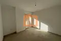 Квартира 3 комнаты 94 м² Дуррес, Албания