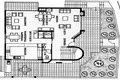 5 bedroom house 420 m² Lakatameia, Cyprus