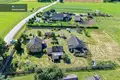 House 76 m² Debikonys, Lithuania