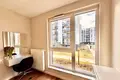 Квартира 3 комнаты 72 м² в Варшаве, Польша