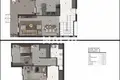 Apartamento  Aksu, Turquía
