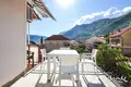 3-Schlafzimmer-Villa 105 m² Risan, Montenegro