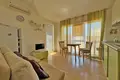 Apartment 50 m² Nesebar, Bulgaria