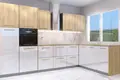 3-Schlafzimmer-Villa 189 m² Urbanizacion Dona Pepa, Spanien