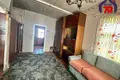 Dom 48 m² Drackauski sielski Saviet, Białoruś