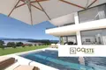 3 room house  Opcina Dezanovac, Croatia