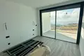 Villa Roomy Villa in Benalmadena with Scenic Sea View