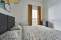 Apartamento 3 habitaciones 62 m² Minsk, Belarús