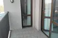 1 bedroom apartment 71 m² Nesebar, Bulgaria
