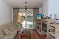 Haus 3 Schlafzimmer 208 m² Periana, Spanien