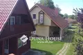 House 6 bathrooms 3 873 m² in Arpadtelep, All countries