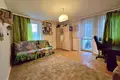 Квартира 3 комнаты 61 м² Краков, Польша