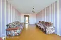 Apartamento 3 habitaciones 67 m² Smalyavichy, Belarús