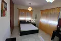 Wohnung 2 Schlafzimmer 100 m² in Limassol, Zypern