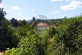 Haus 9 Schlafzimmer 336 m² Bankja, Bulgarien