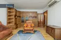 Apartamento 4 habitaciones 76 m² Kaunas, Lituania