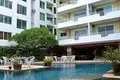 Wohnkomplex JADA BEACH CONDOMINIUM