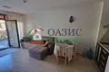 Appartement 2 chambres 55 m² Sveti Vlas, Bulgarie