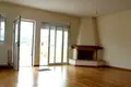 3 bedroom townthouse 150 m² Municipality of Saronikos, Greece