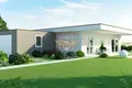 Villa 4 pièces 155 m² Lonato del Garda, Italie