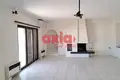 4 room apartment 150 m² Kavala Municipality, Greece