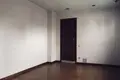 Apartamento 3 habitaciones 220 m² Odesa, Ucrania