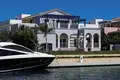 Villa 4 chambres 230 m² Limassol, Chypre