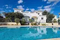 Apartment 195 m² Northern Cyprus, Northern Cyprus