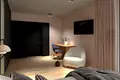 villa de 3 chambres 263 m² Grad Rovinj, Croatie