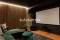 4 bedroom house 490 m² San Pedro Alcantara, Spain