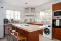 Haus 4 Schlafzimmer 277 m² Mijas, Spanien