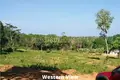 Parcelas  Thalang, Tailandia