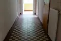 Haus 438 m² Upravna Enota Ljubljana, Slowenien